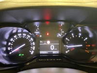 Toyota Proace CITY Verso vaihtoauto