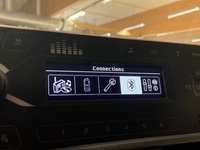 Toyota Proace CITY Verso vaihtoauto