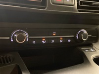 Toyota Proace CITY Verso vaihtoauto