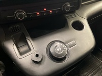 Toyota Proace CITY Verso vaihtoauto