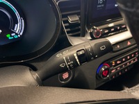 Kia XCeed vaihtoauto