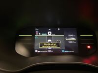Dacia Jogger vaihtoauto