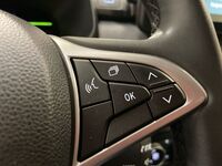 Dacia Jogger vaihtoauto