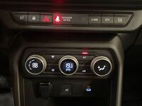 Dacia Jogger vaihtoauto