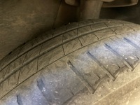 Peugeot 206 vaihtoauto