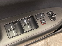 Honda Accord vaihtoauto