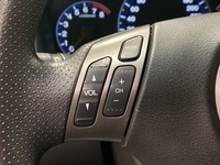 Honda Accord vaihtoauto