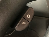 Honda Accord vaihtoauto