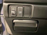 Honda Accord vaihtoauto