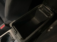 Honda Accord vaihtoauto