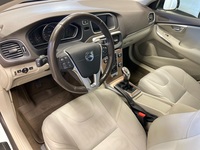 Volvo V40 Cross Country vaihtoauto