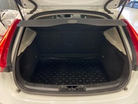 Volvo V40 Cross Country vaihtoauto