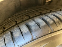 Volvo V40 Cross Country vaihtoauto