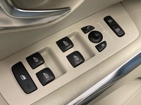 Volvo V40 Cross Country vaihtoauto