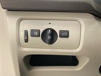 Volvo V40 Cross Country vaihtoauto