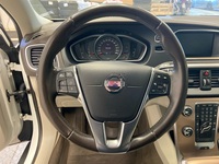 Volvo V40 Cross Country vaihtoauto