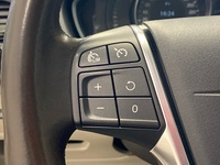 Volvo V40 Cross Country vaihtoauto