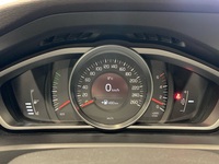 Volvo V40 Cross Country vaihtoauto