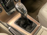 Volvo V40 Cross Country vaihtoauto