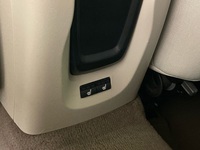 Volvo V40 Cross Country vaihtoauto