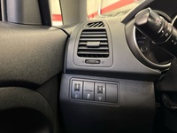 Kia Venga vaihtoauto