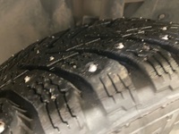 Volkswagen up! vaihtoauto