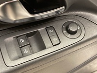 Volkswagen up! vaihtoauto