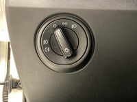 Volkswagen up! vaihtoauto