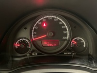 Volkswagen up! vaihtoauto