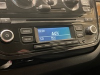 Volkswagen up! vaihtoauto