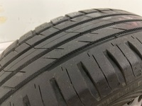 Volkswagen up! vaihtoauto