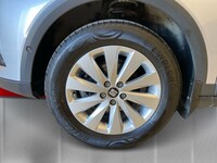 SEAT Arona vaihtoauto