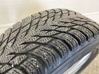 SEAT Arona vaihtoauto