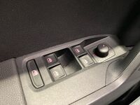 SEAT Arona vaihtoauto