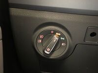 SEAT Arona vaihtoauto