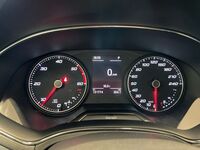 SEAT Arona vaihtoauto