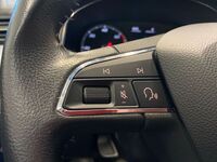 SEAT Arona vaihtoauto