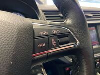 SEAT Arona vaihtoauto