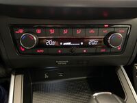 SEAT Arona vaihtoauto