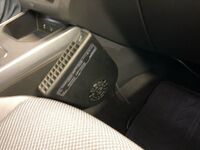 SEAT Arona vaihtoauto
