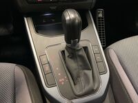 SEAT Arona vaihtoauto