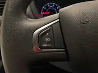 Renault Master vaihtoauto