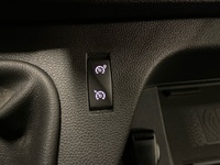 Renault Master vaihtoauto