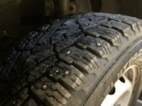 Renault Master vaihtoauto