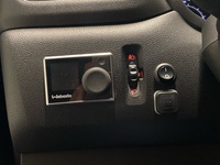 Renault Master vaihtoauto