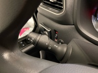 Renault Master vaihtoauto