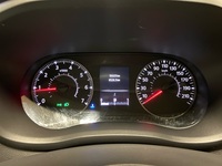 Renault Master vaihtoauto