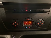 Renault Master vaihtoauto