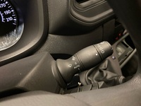 Renault Master vaihtoauto