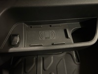 Renault Master vaihtoauto